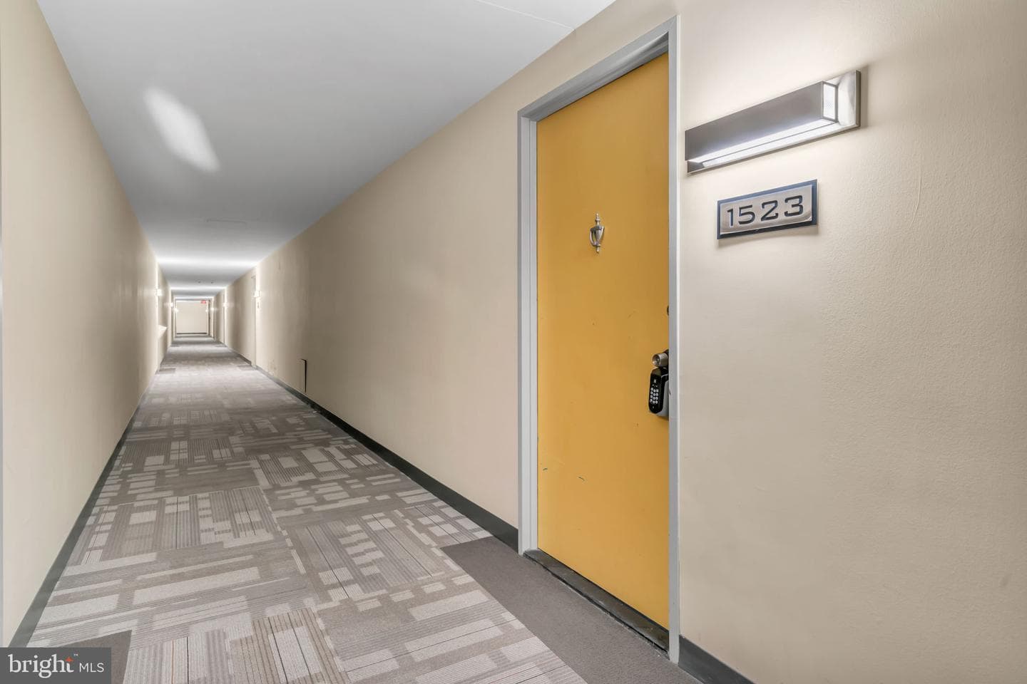 4600 Duke Street #1523 photo 35