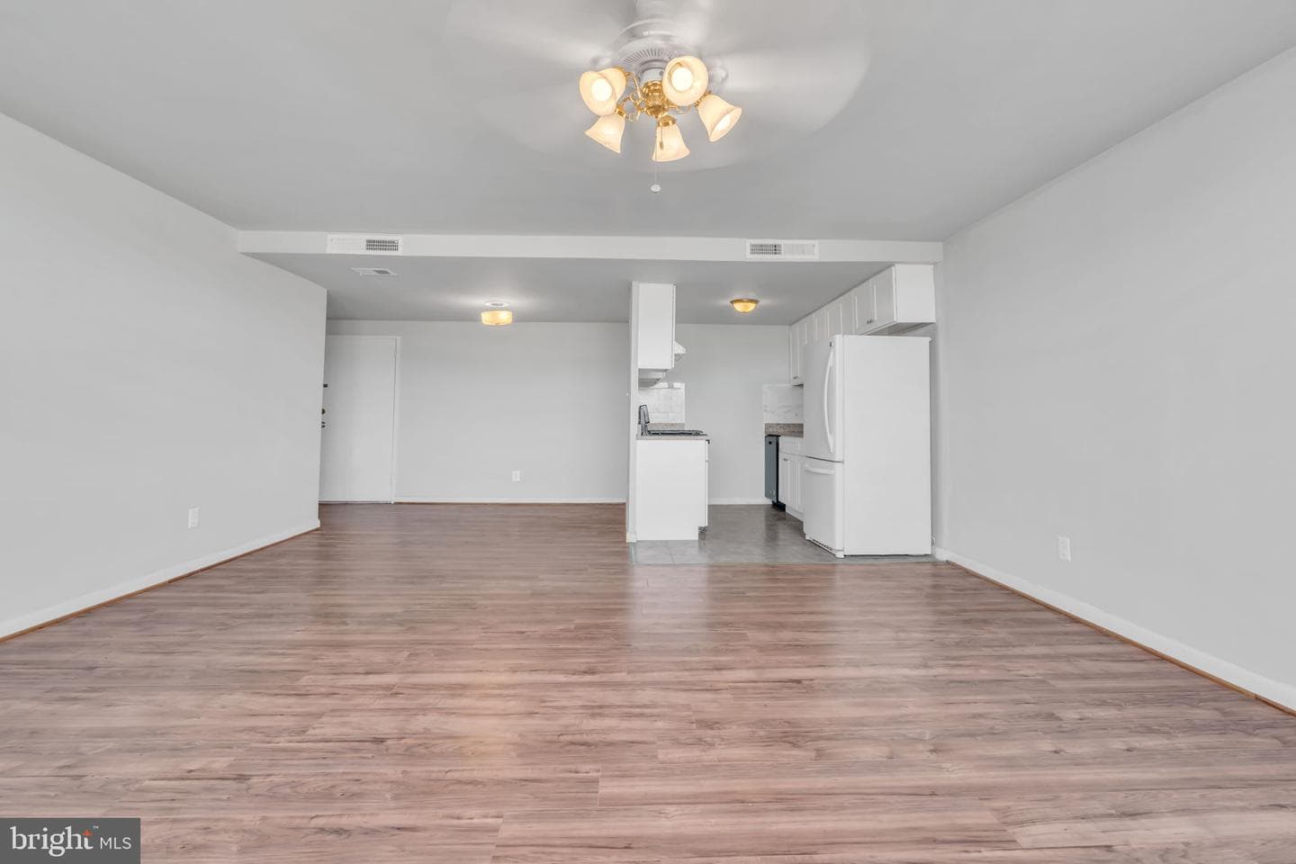 4600 Duke Street #1523 photo 5