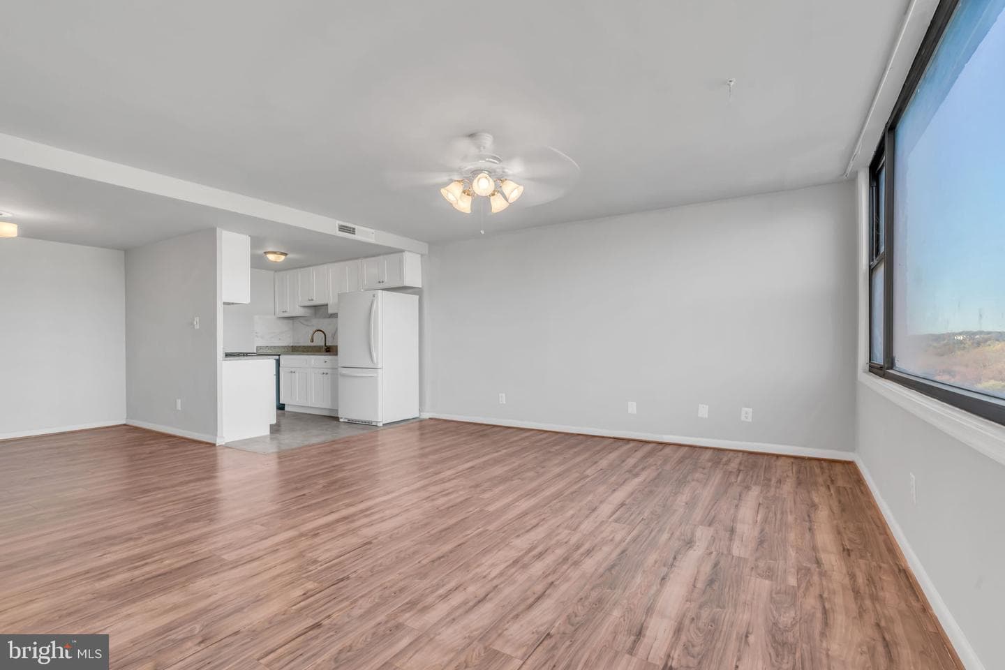4600 Duke Street #1523 photo 6