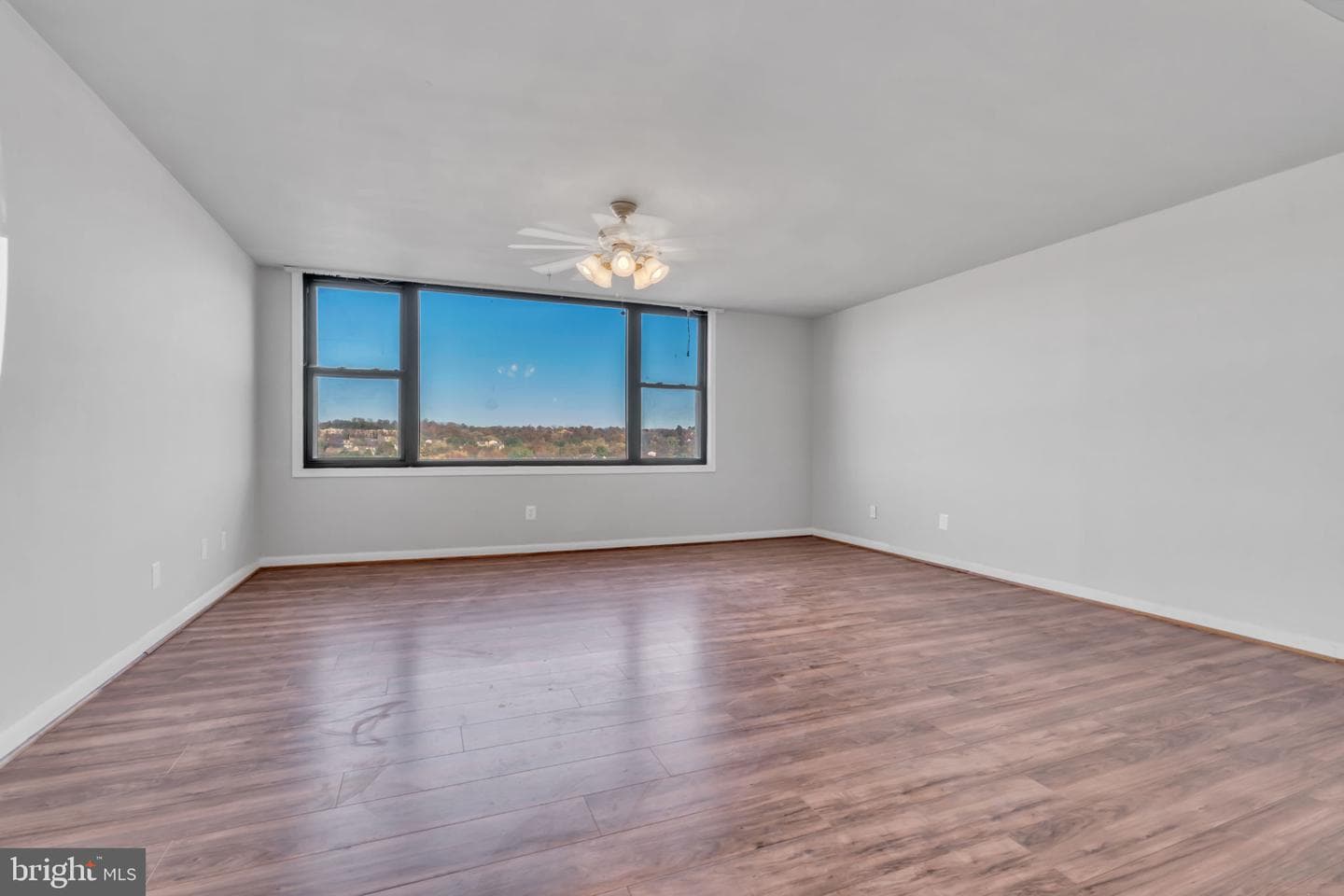 4600 Duke Street #1523 photo 7