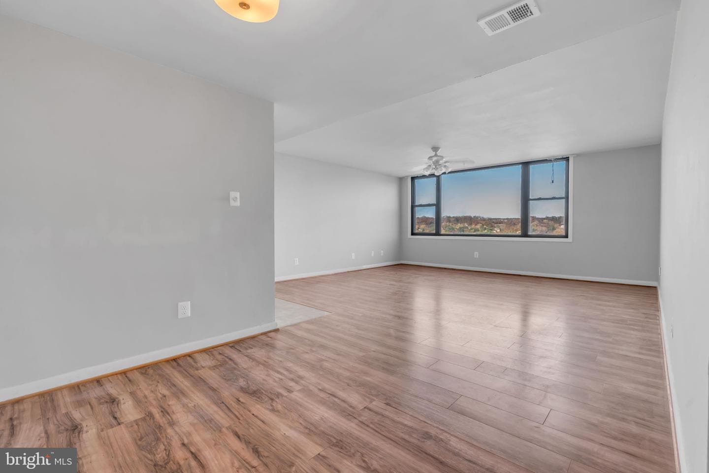 4600 Duke Street #1523 photo 8