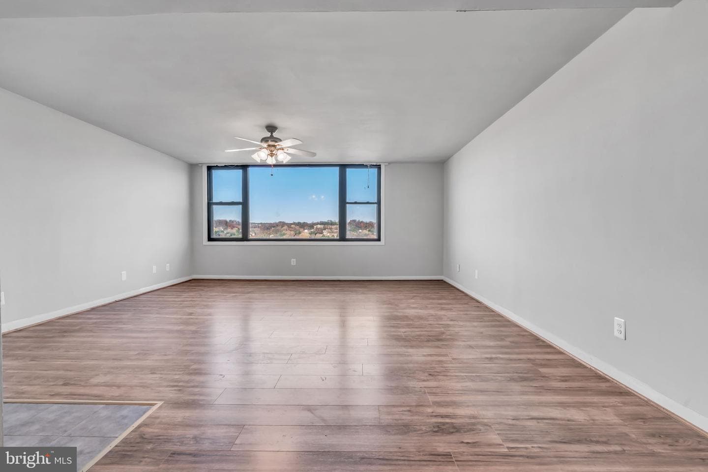 4600 Duke Street #1523 photo 9