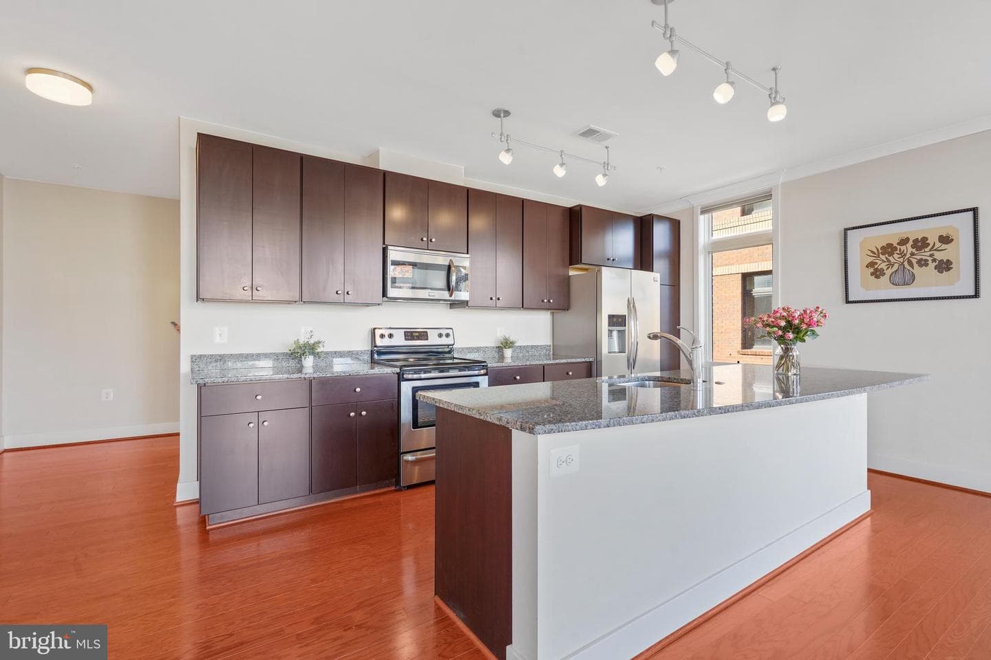 915 N Patrick Street #305 photo 13