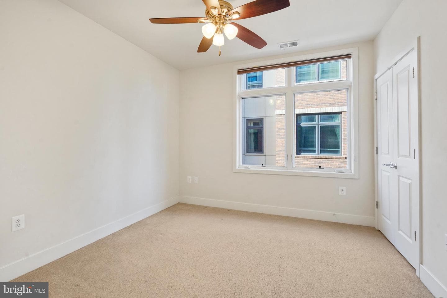 915 N Patrick Street #305 photo 15