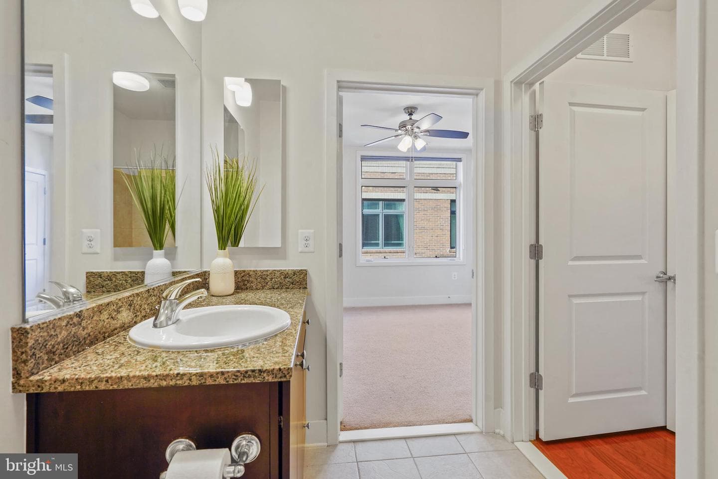 915 N Patrick Street #305 photo 18