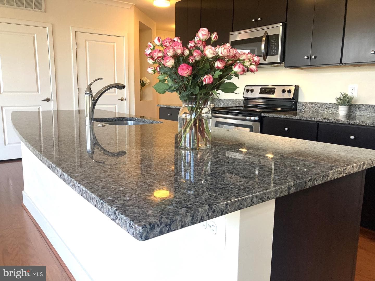 915 N Patrick Street #305 photo 5