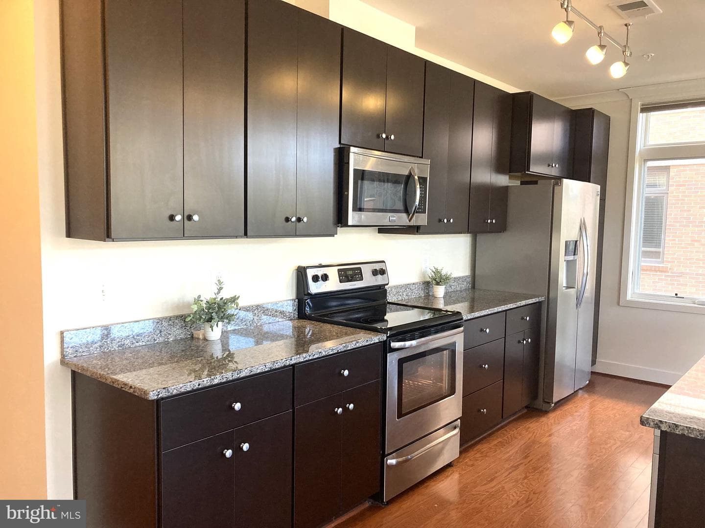 915 N Patrick Street #305 photo 6