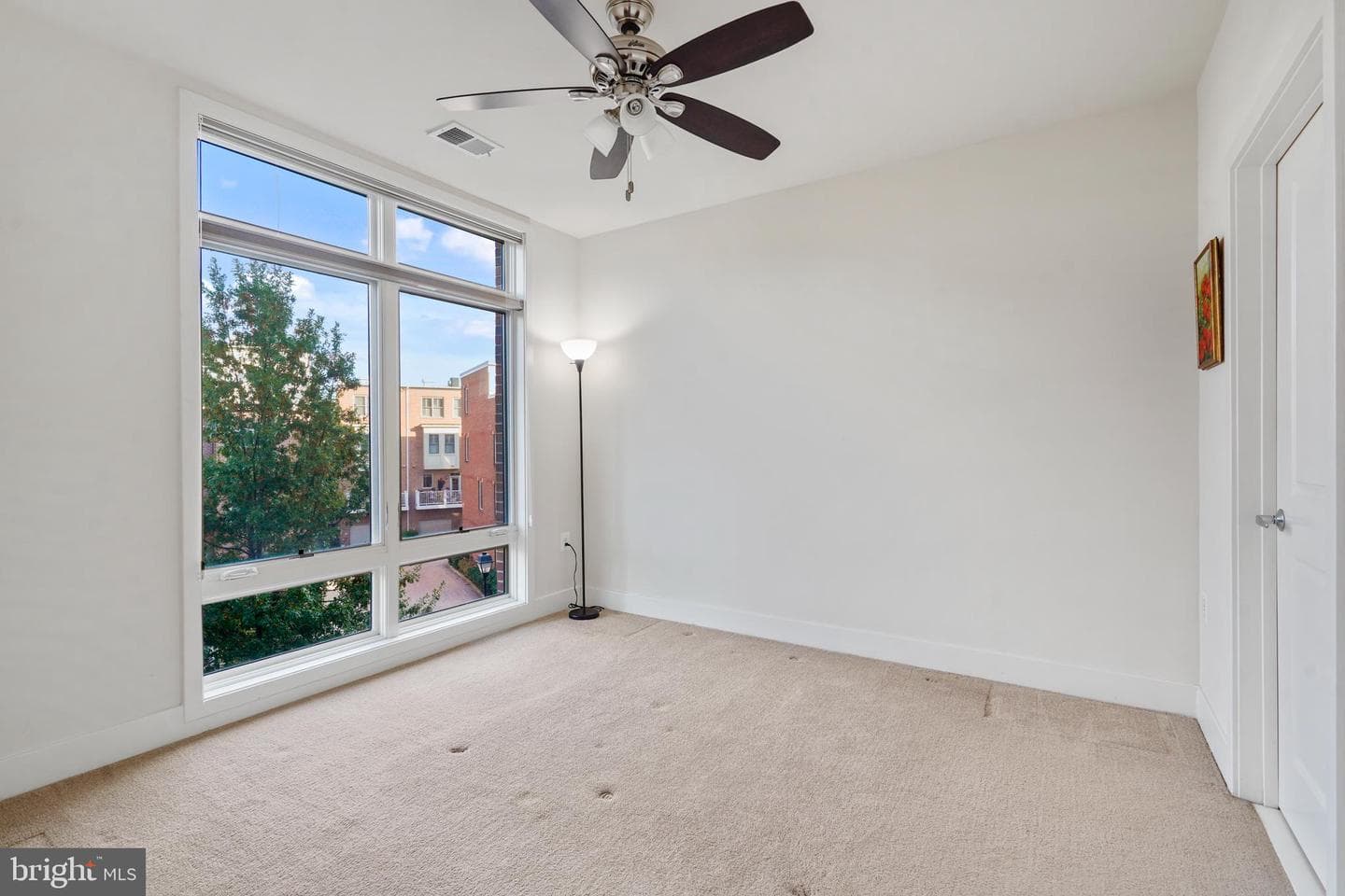 915 N Patrick Street #305 photo 7