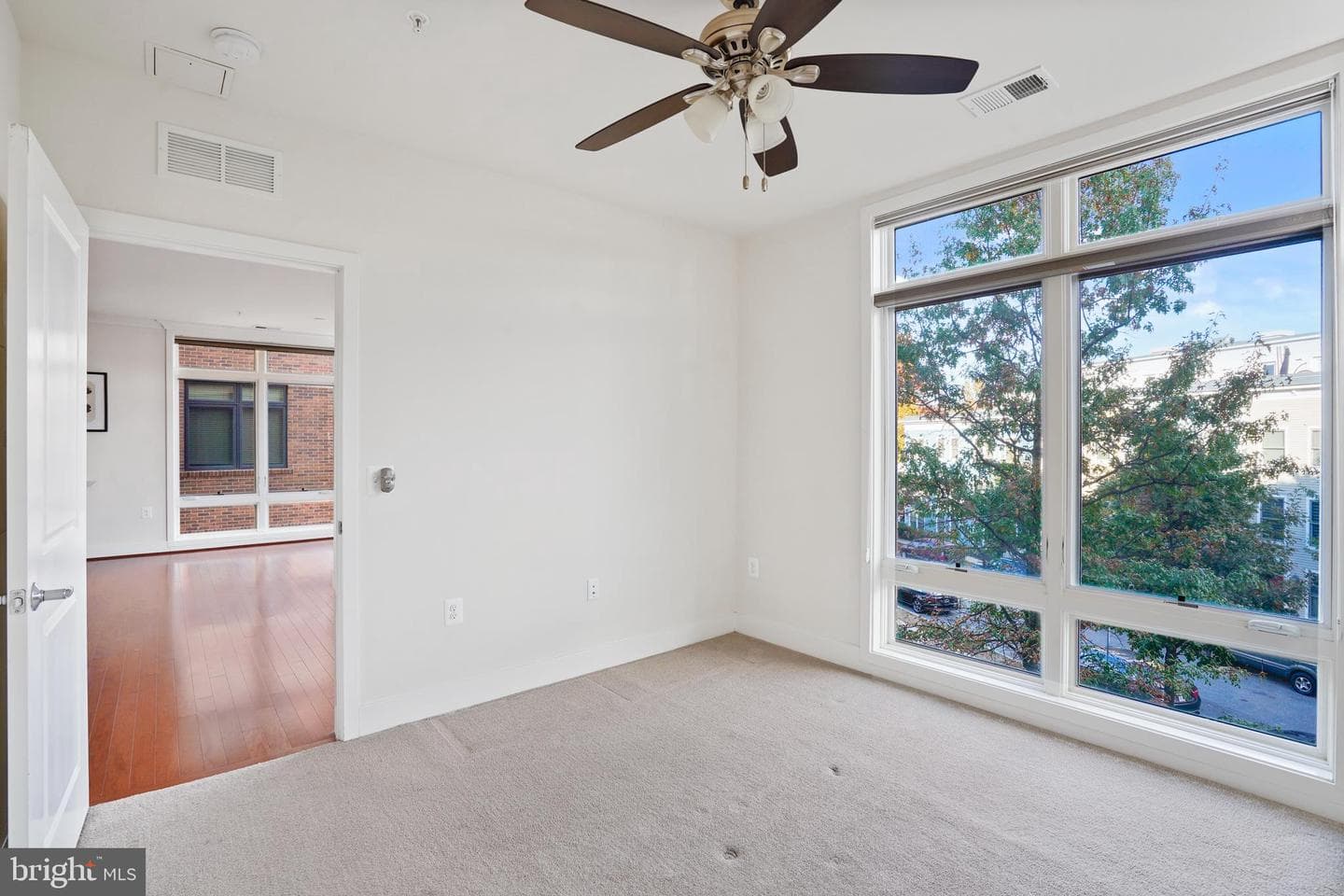 915 N Patrick Street #305 photo 8