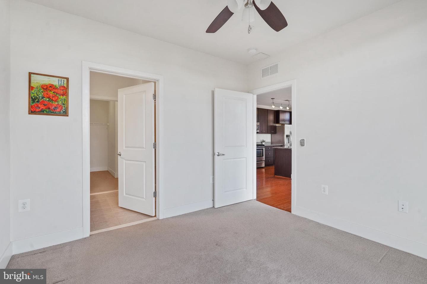 915 N Patrick Street #305 photo 9