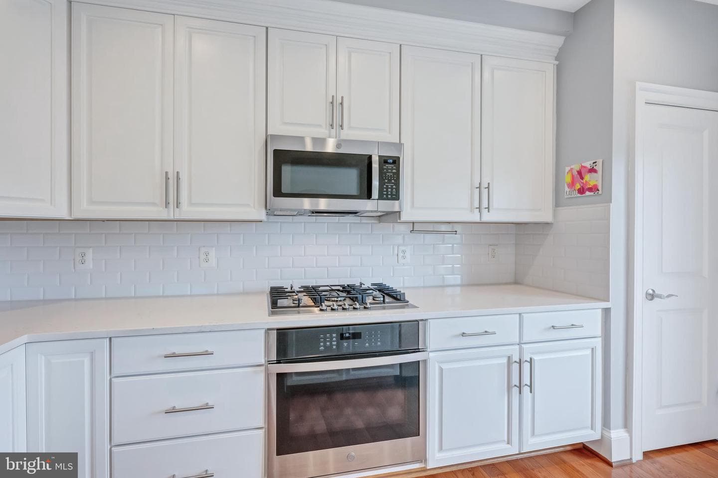 1852 Potomac Greens Drive photo 13