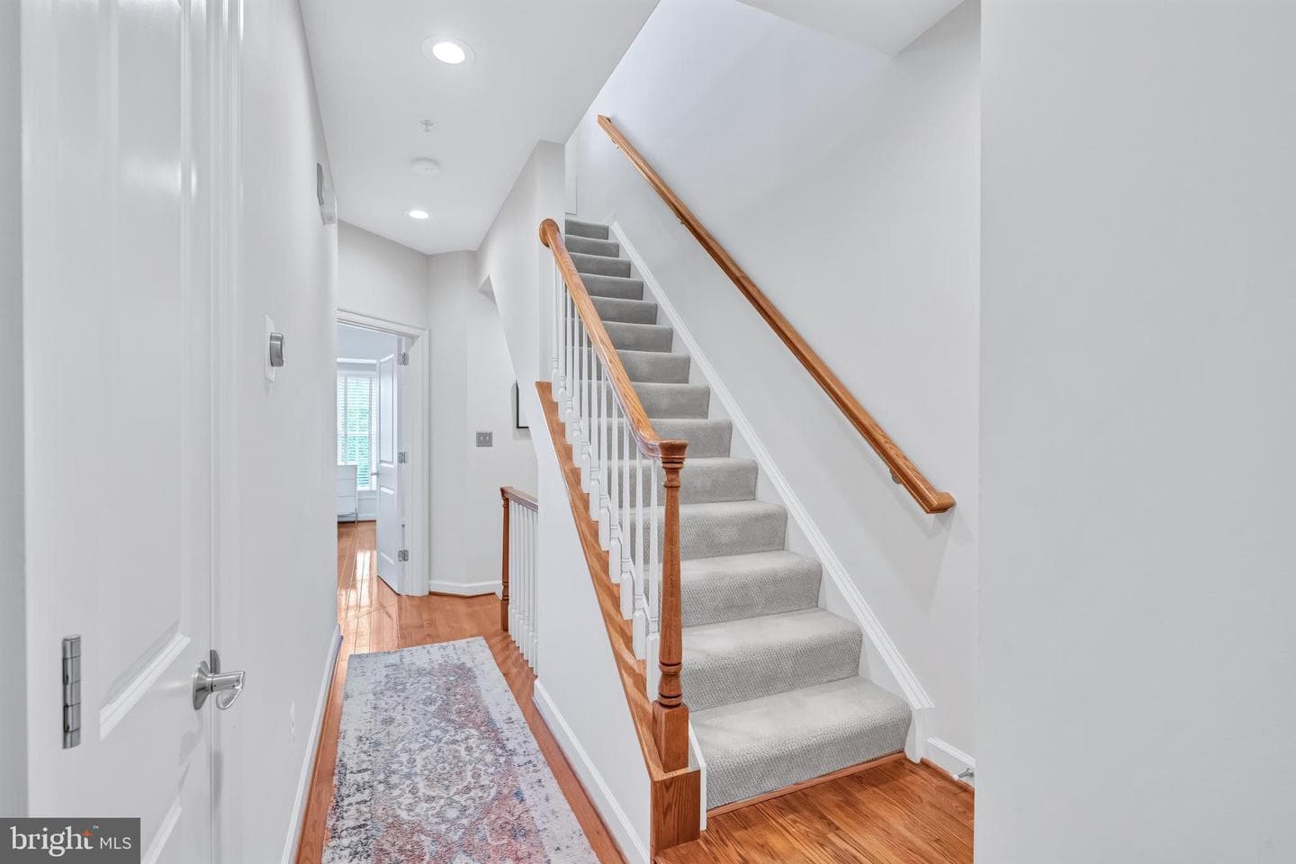 1852 Potomac Greens Drive photo 23