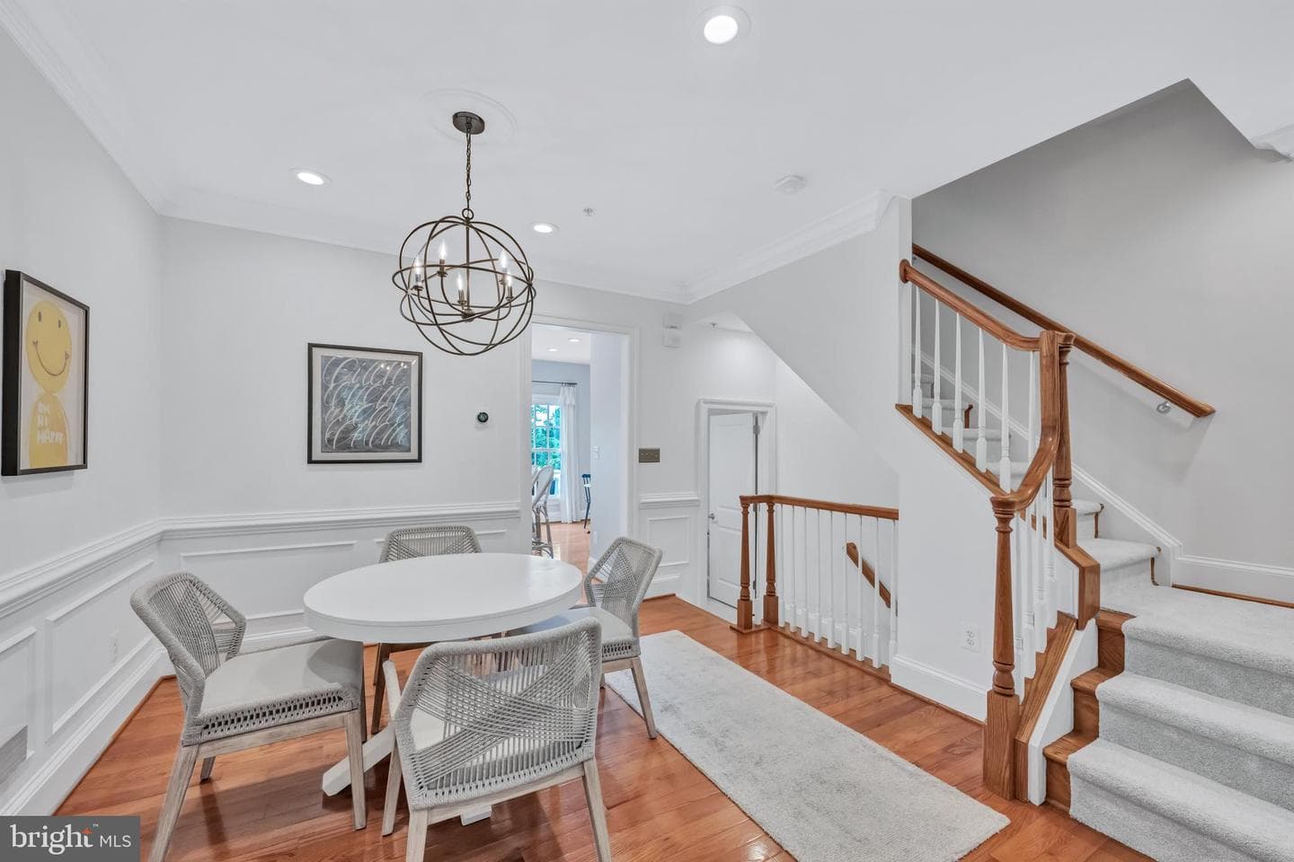 1852 Potomac Greens Drive photo 8