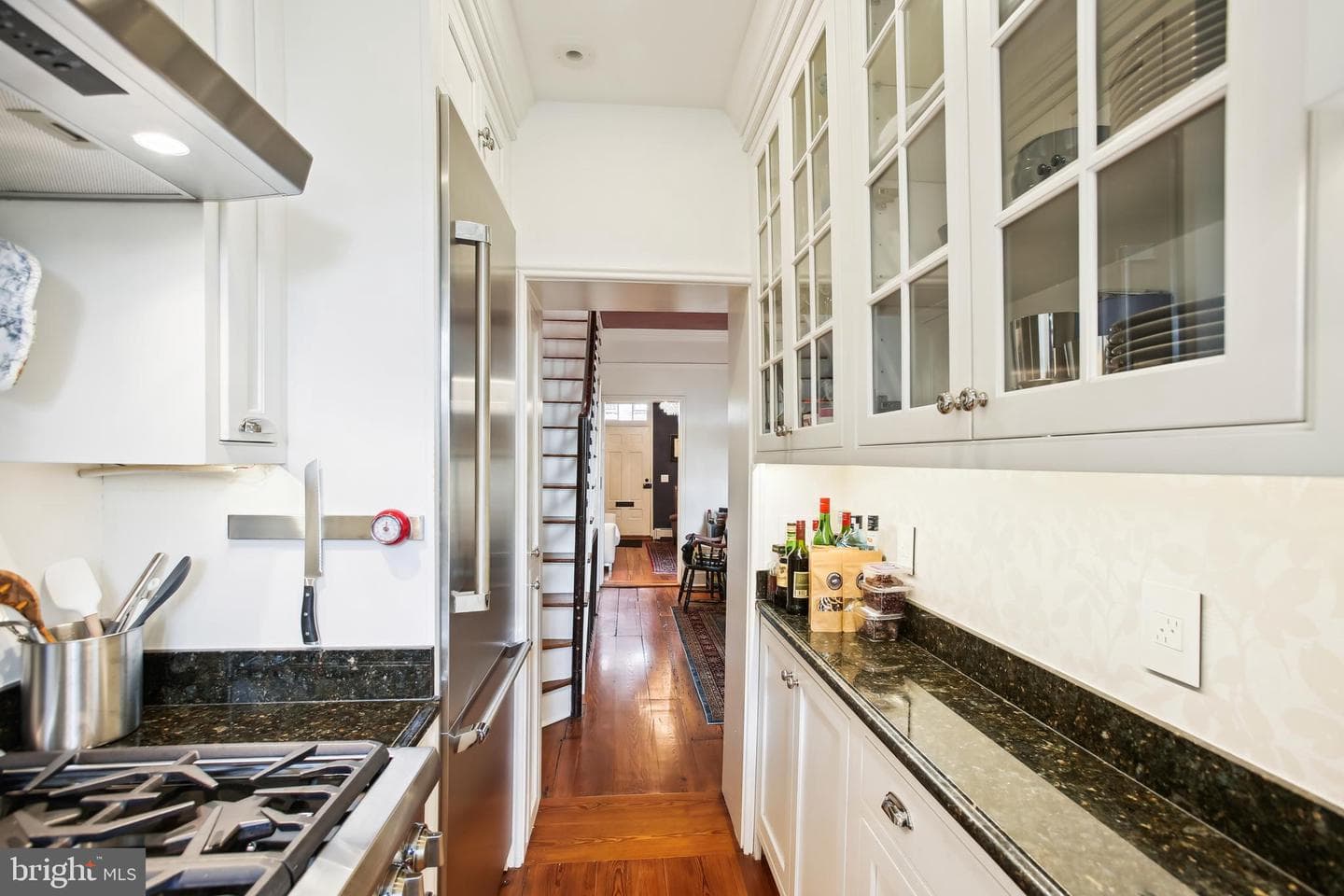1110 Prince Street photo 10
