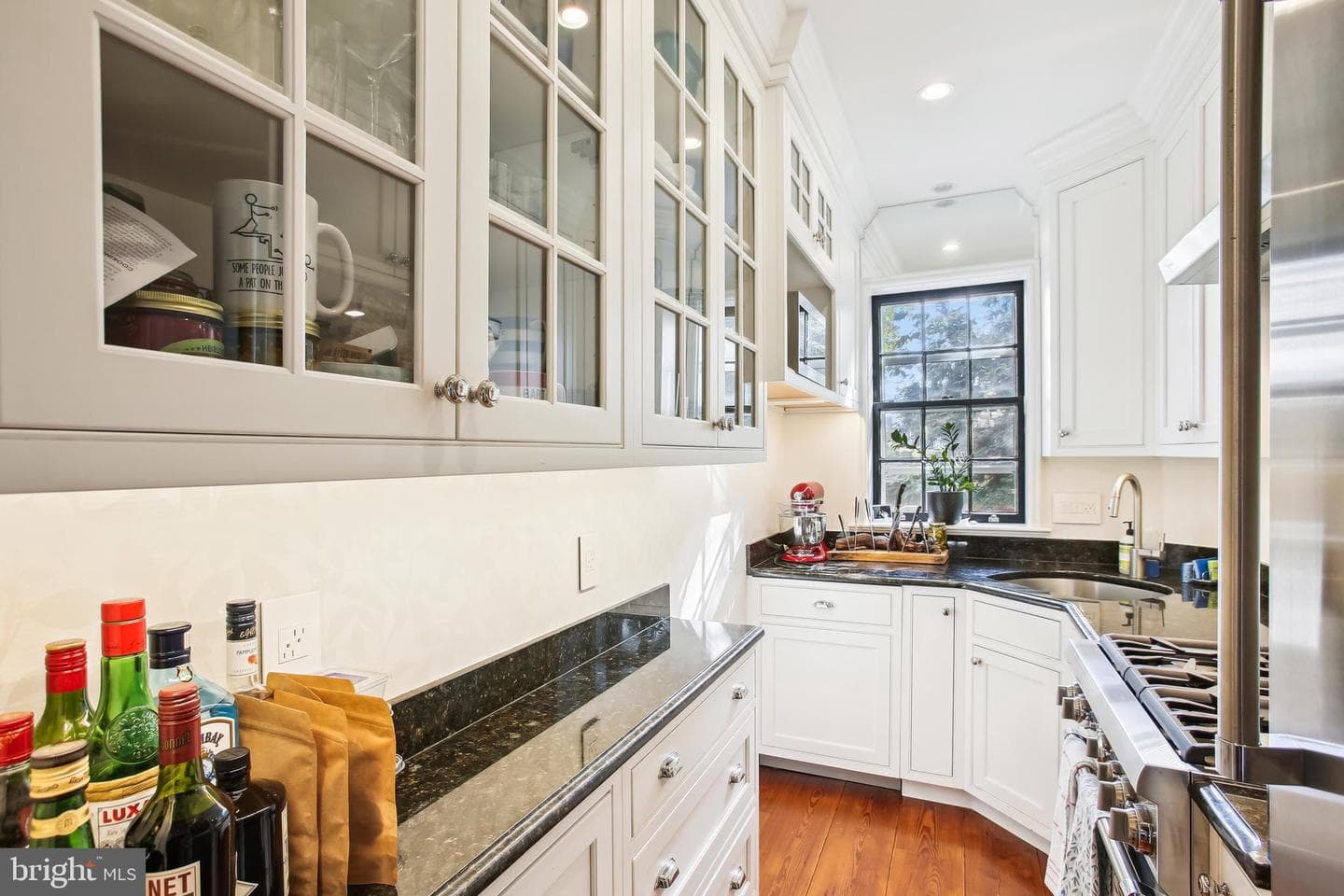 1110 Prince Street photo 11