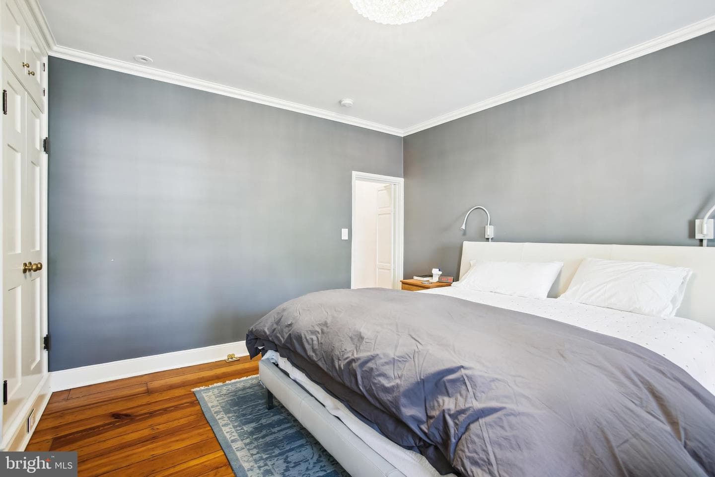 1110 Prince Street photo 12