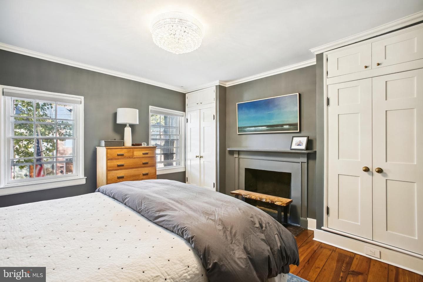 1110 Prince Street photo 13