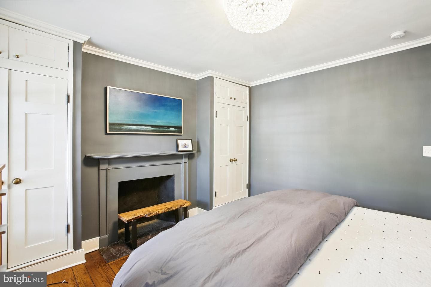 1110 Prince Street photo 14