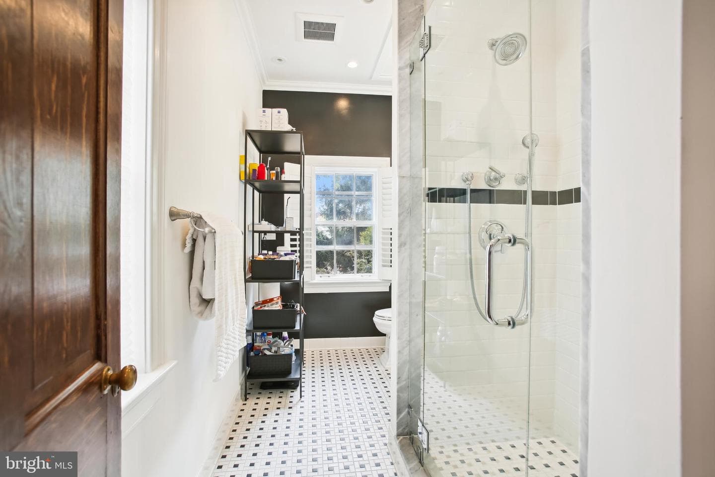 1110 Prince Street photo 15