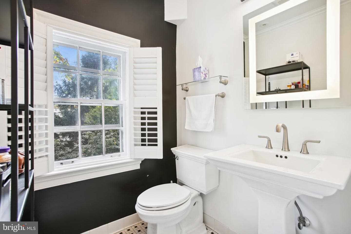 1110 Prince Street photo 16