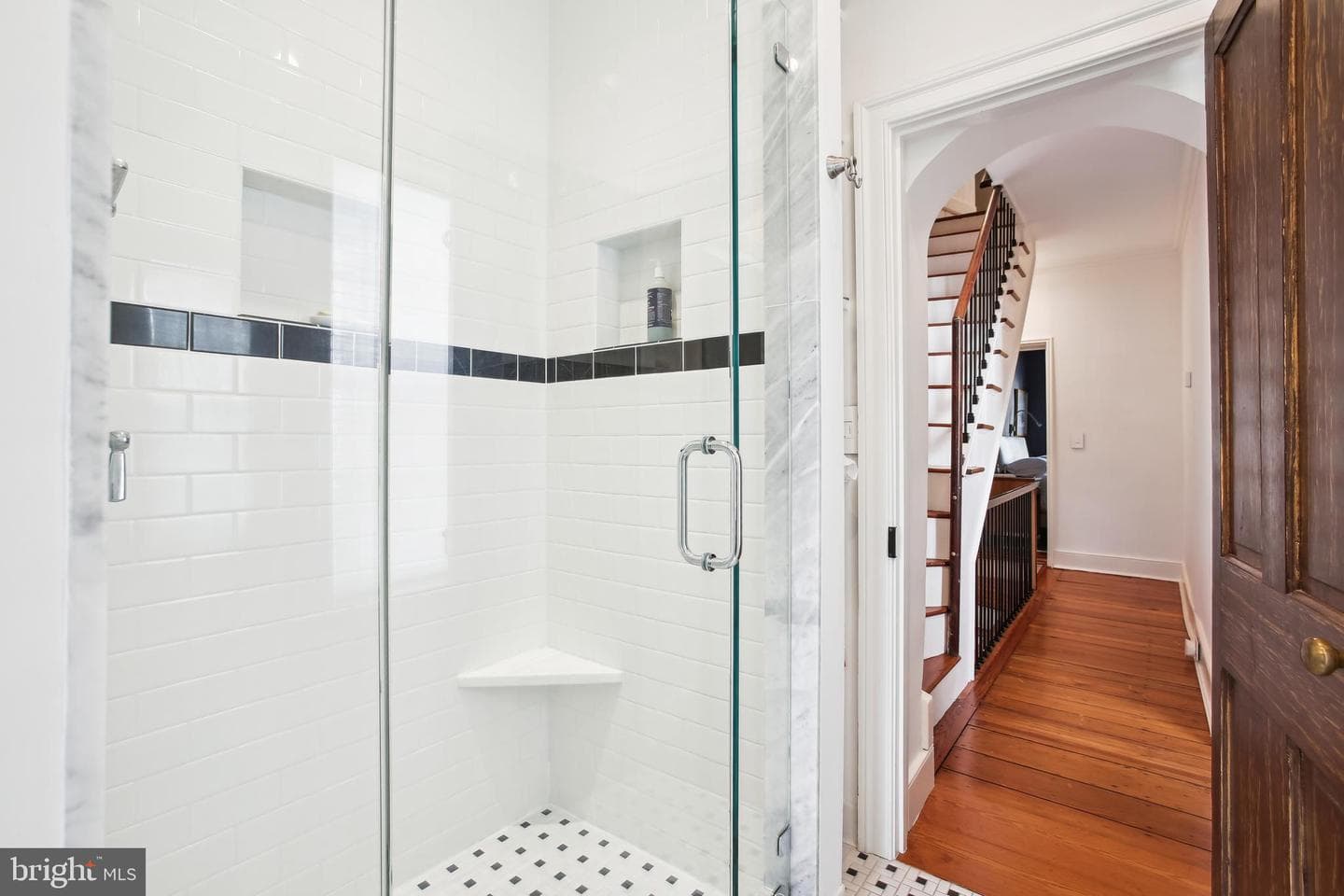 1110 Prince Street photo 17