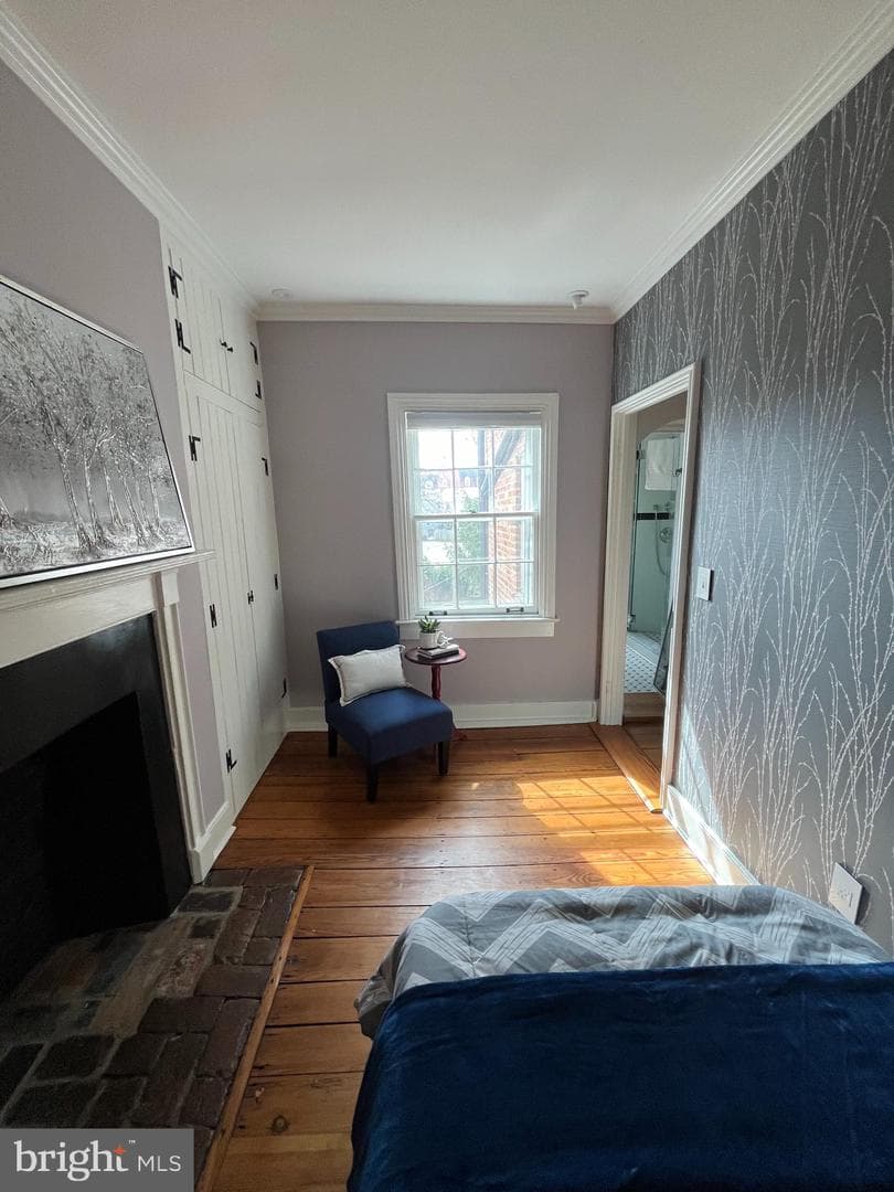 1110 Prince Street photo 18