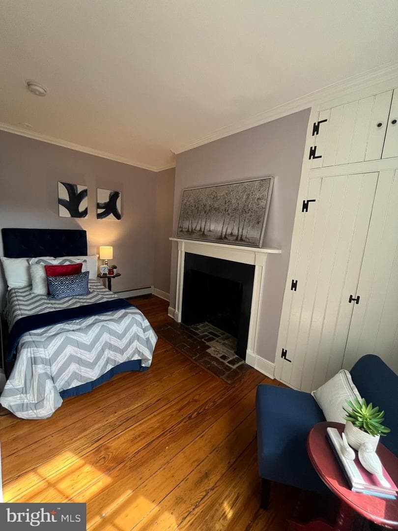 1110 Prince Street photo 19