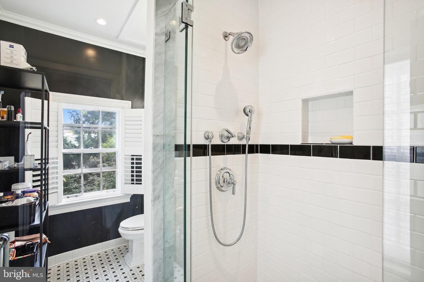 1110 Prince Street photo 20
