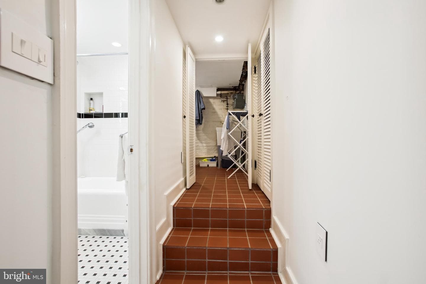 1110 Prince Street photo 22