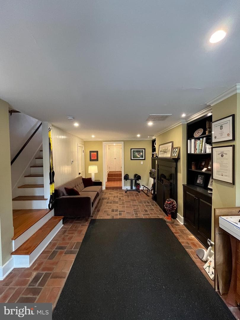 1110 Prince Street photo 23