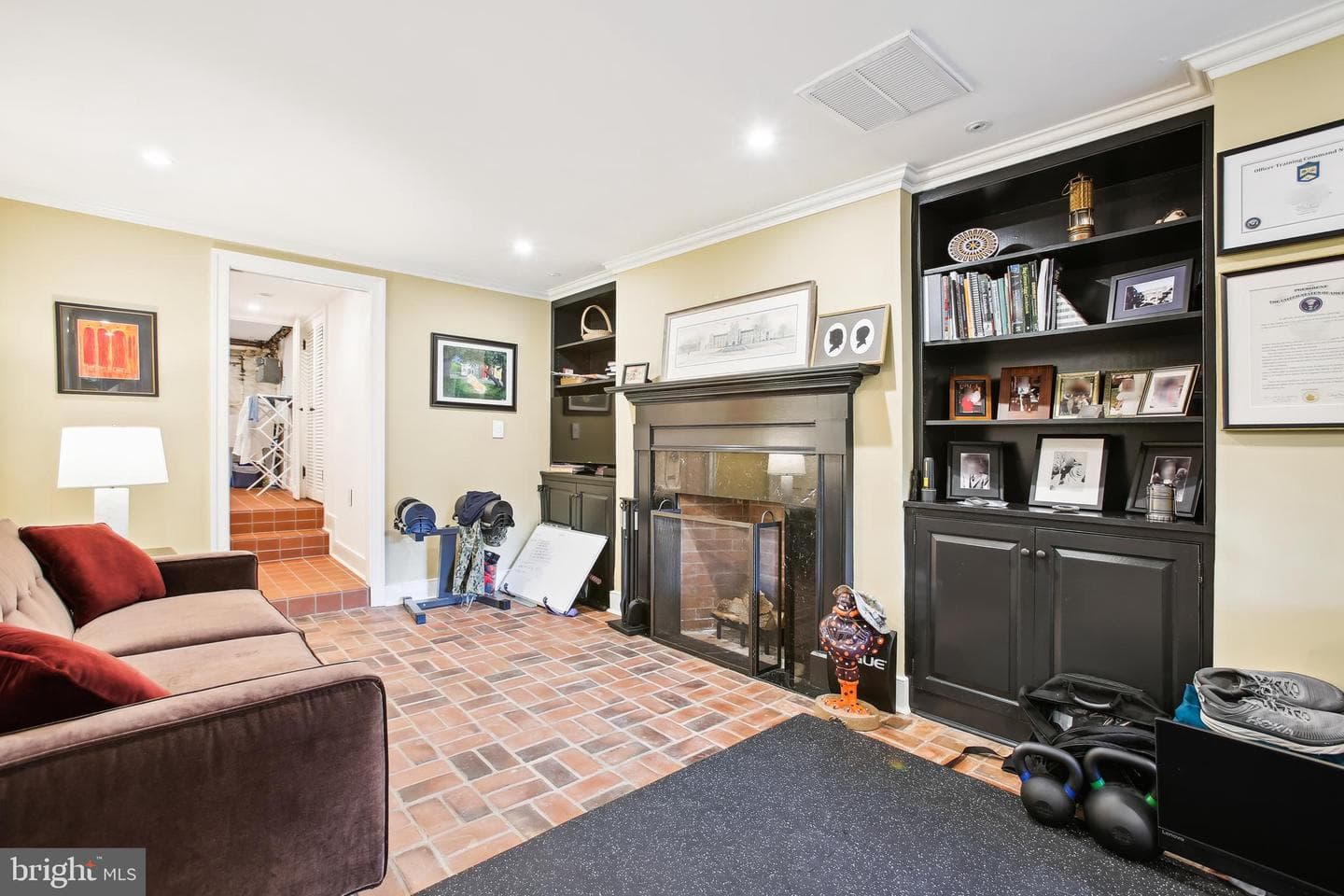 1110 Prince Street photo 26