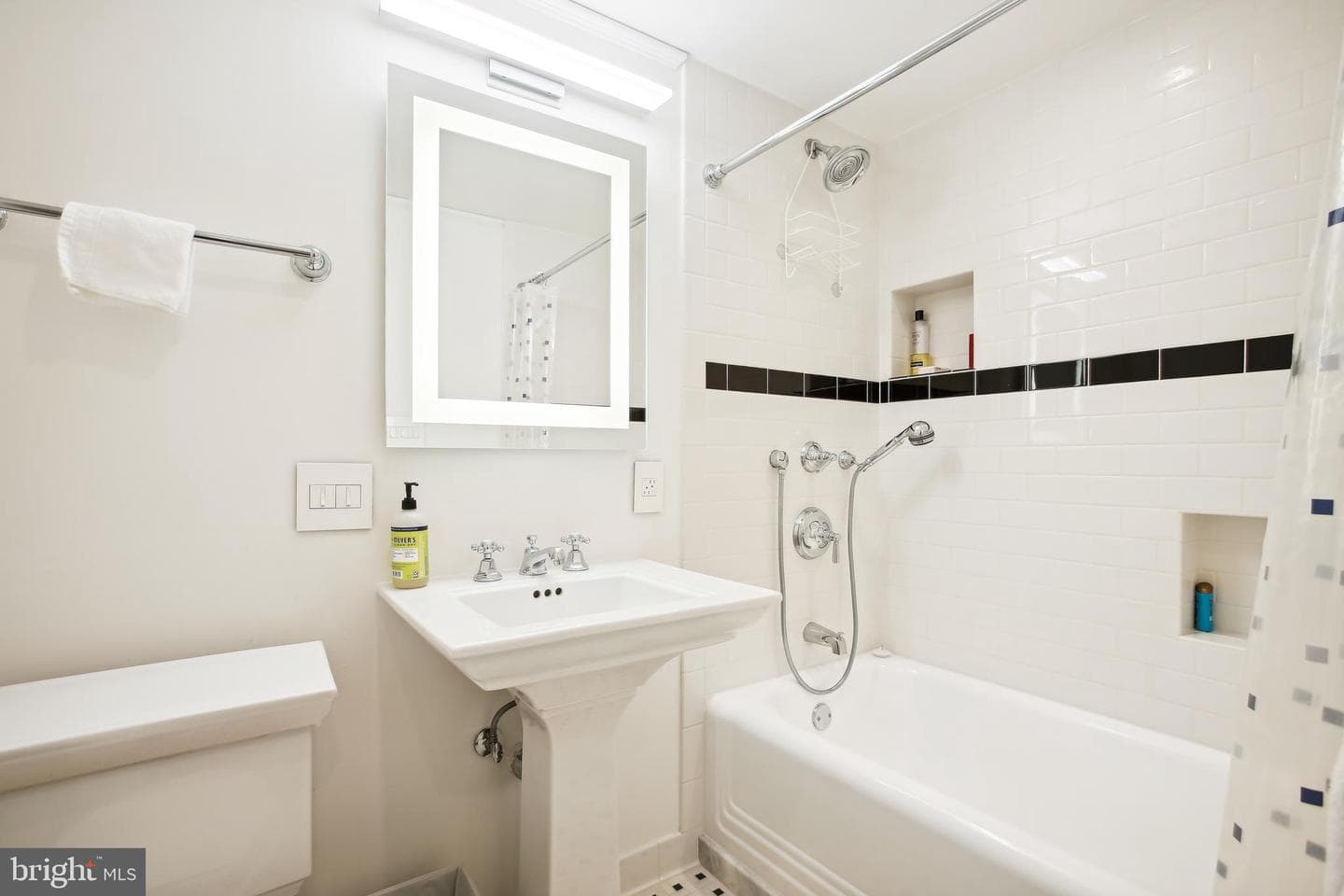 1110 Prince Street photo 27