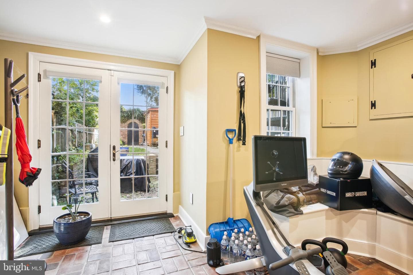 1110 Prince Street photo 29