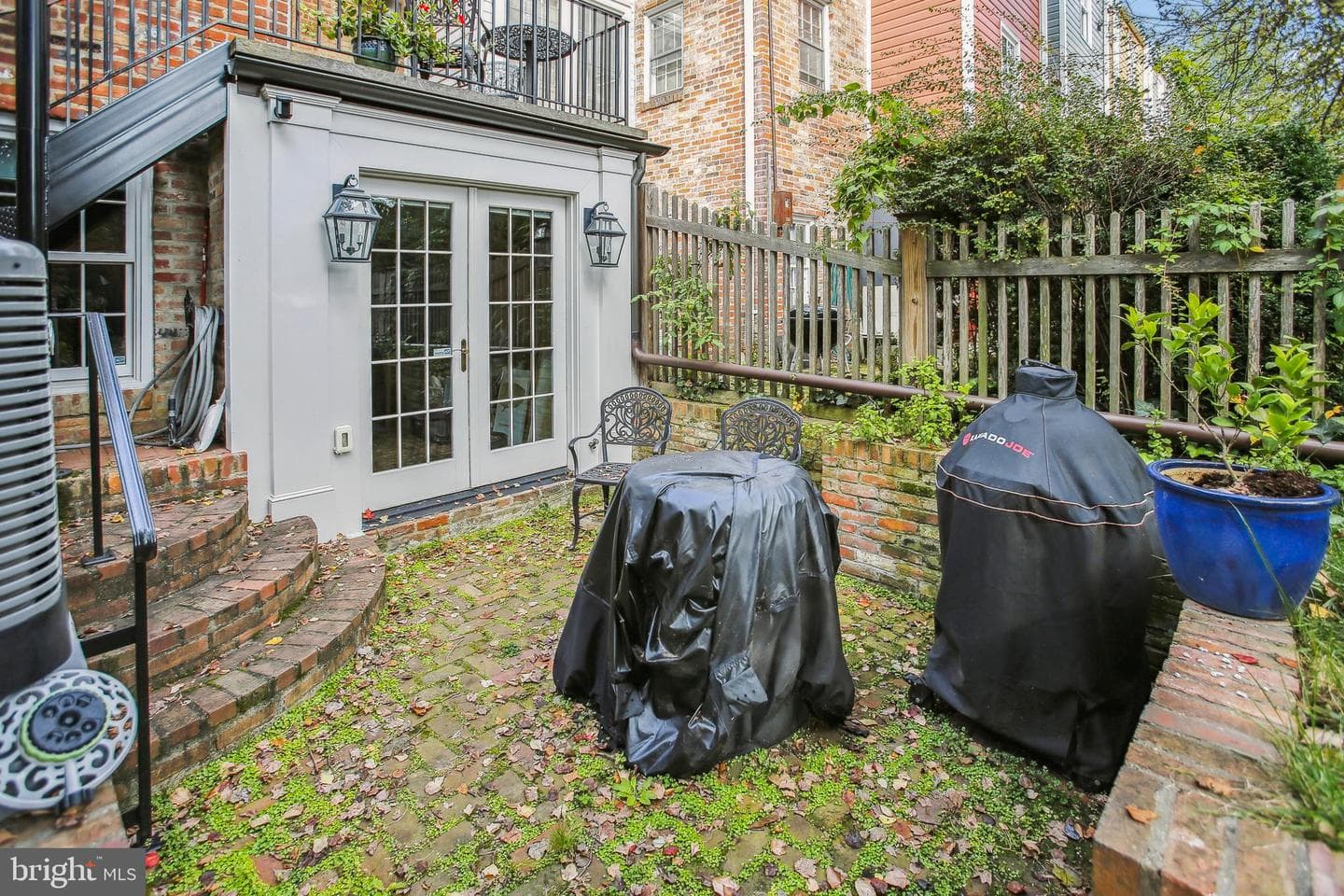 1110 Prince Street photo 31