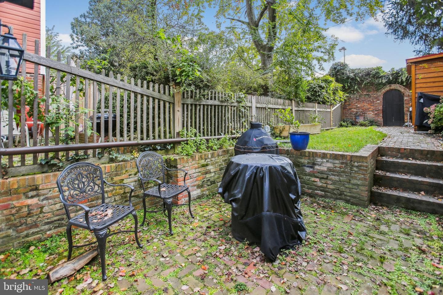 1110 Prince Street photo 32