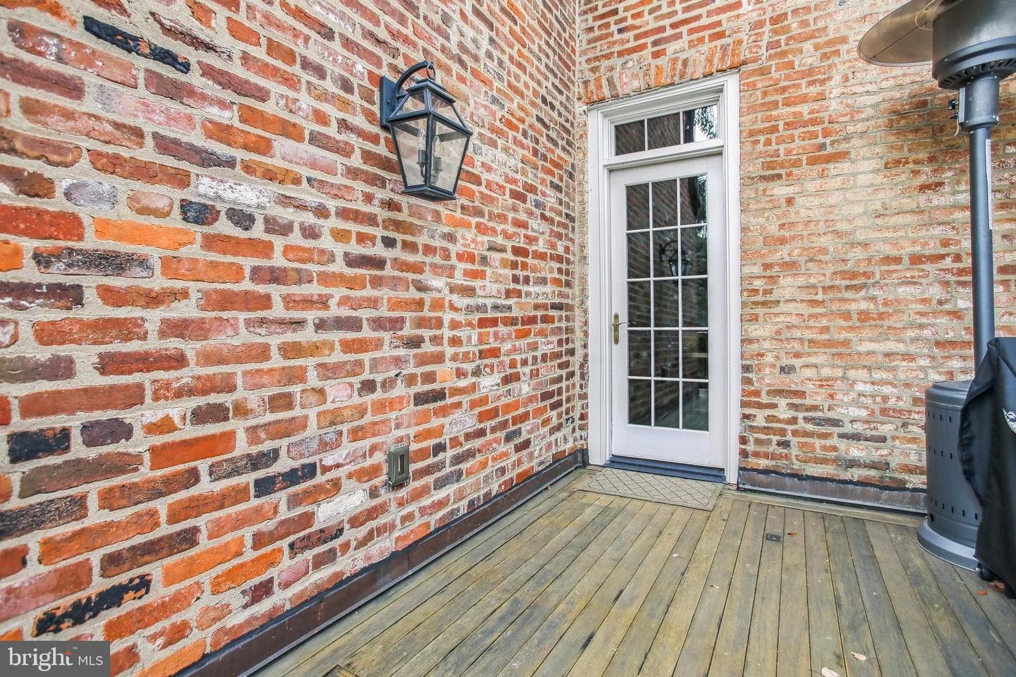 1110 Prince Street photo 33
