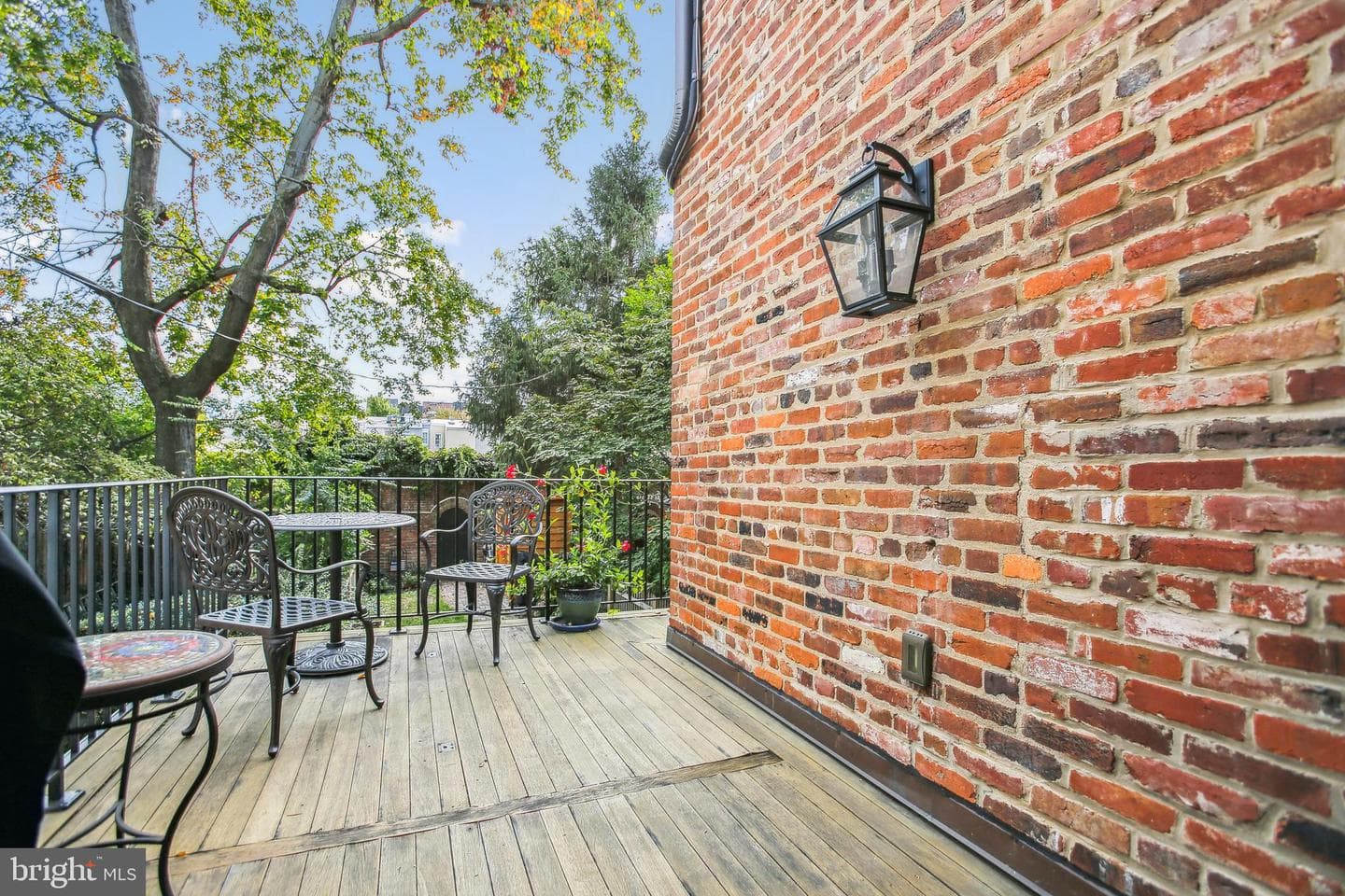 1110 Prince Street photo 34