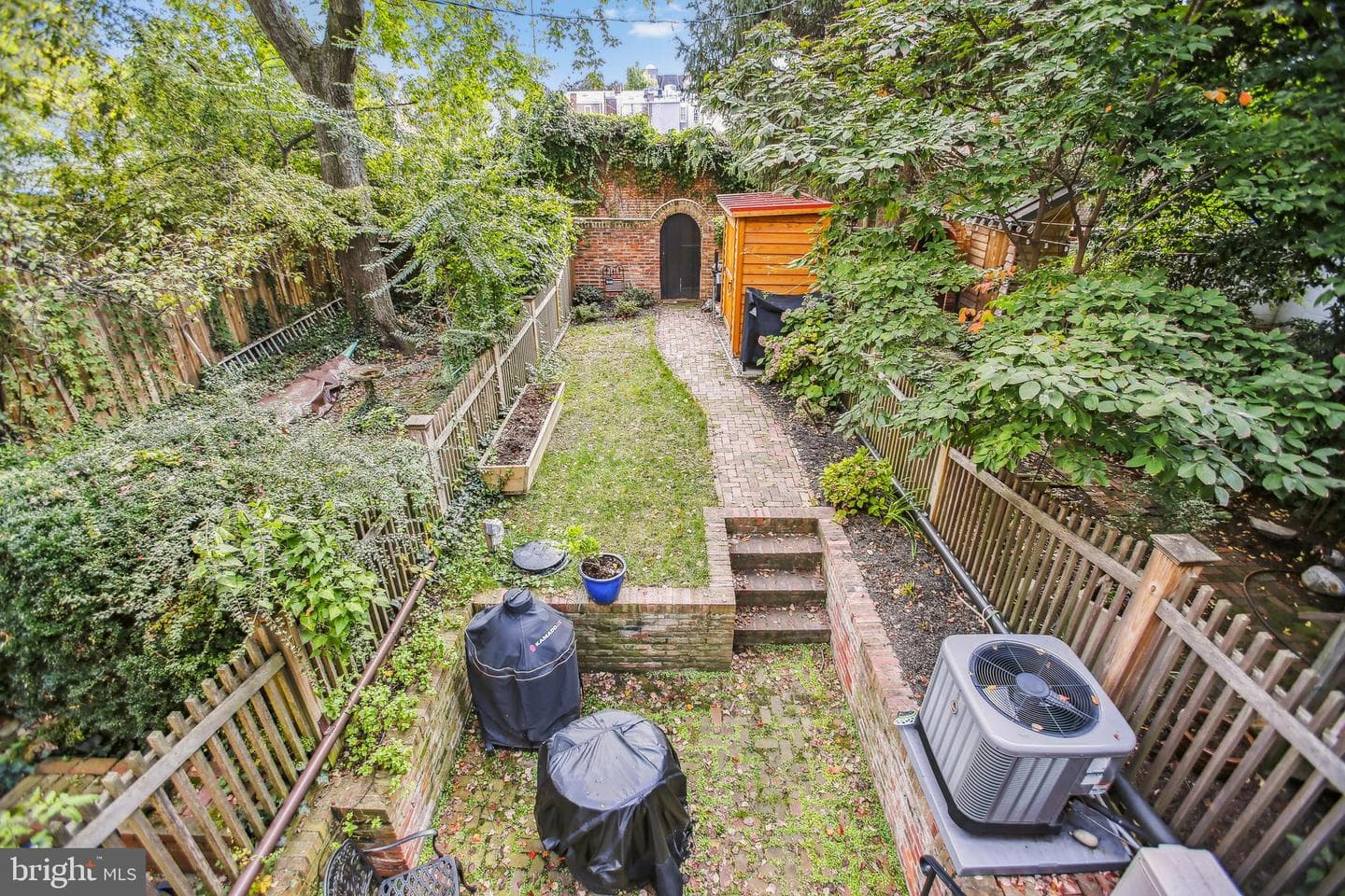 1110 Prince Street photo 35