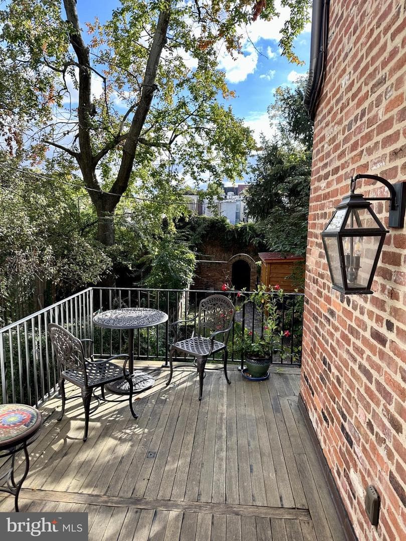1110 Prince Street photo 37