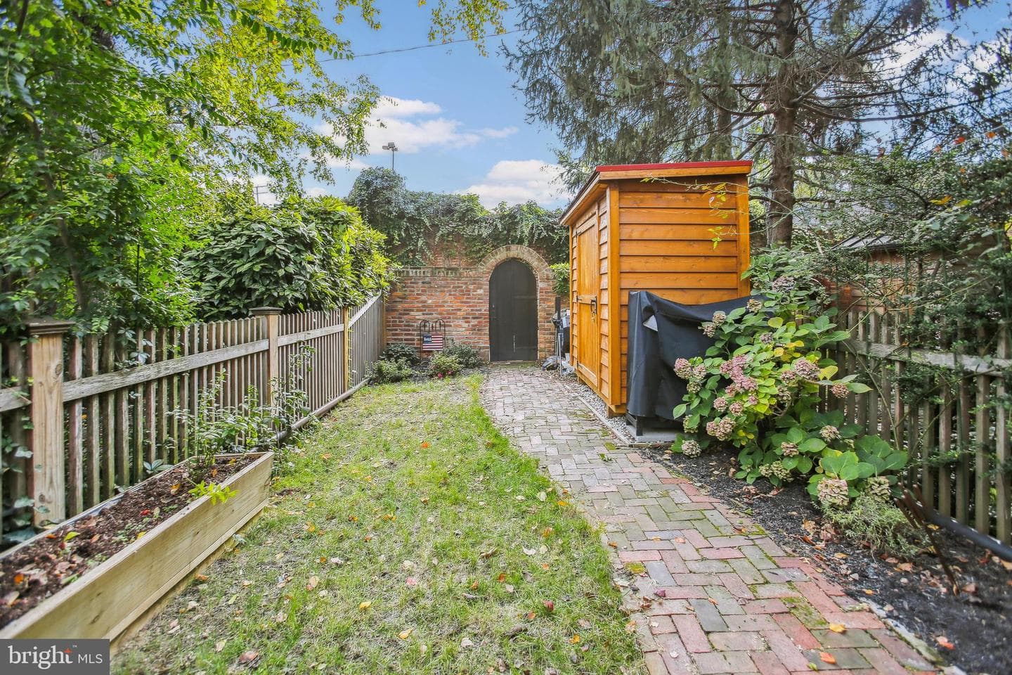1110 Prince Street photo 38