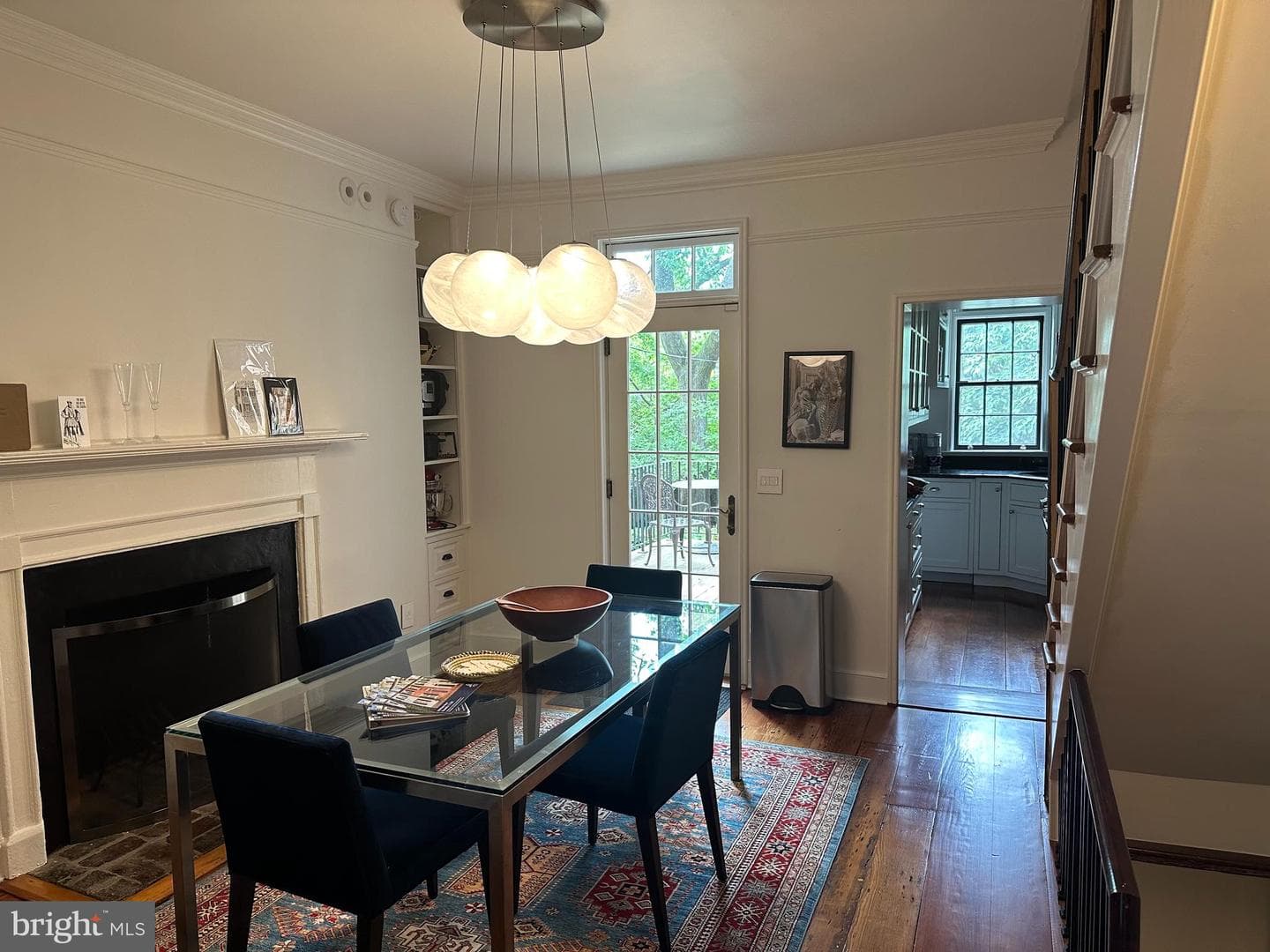 1110 Prince Street photo 4