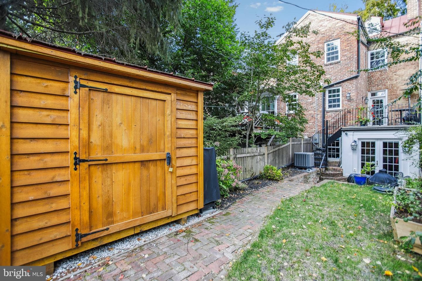 1110 Prince Street photo 40
