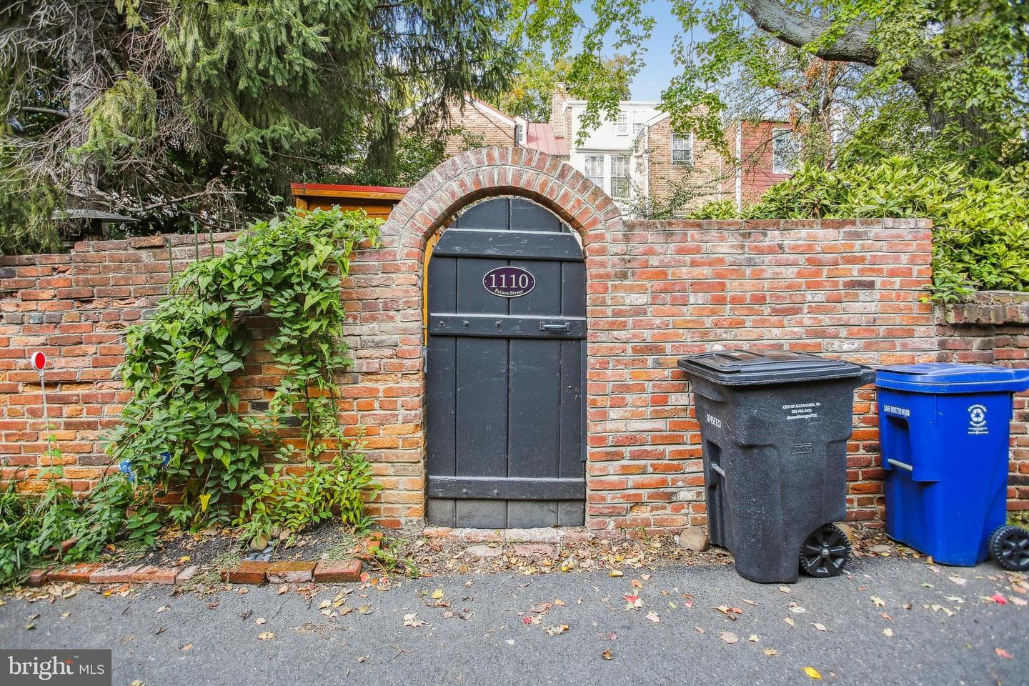 1110 Prince Street photo 41