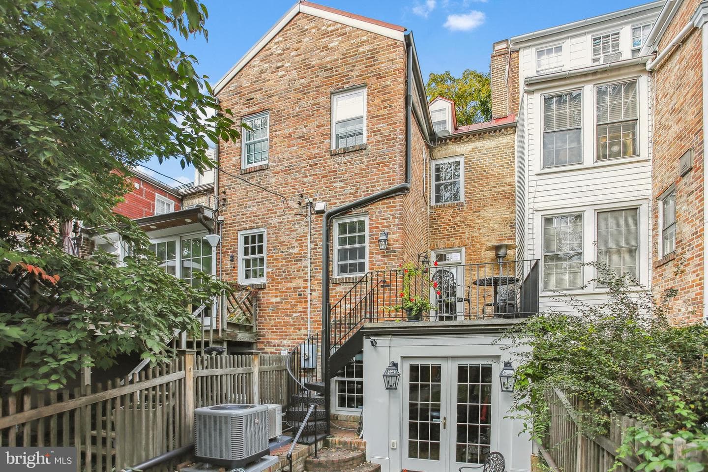 1110 Prince Street photo 42