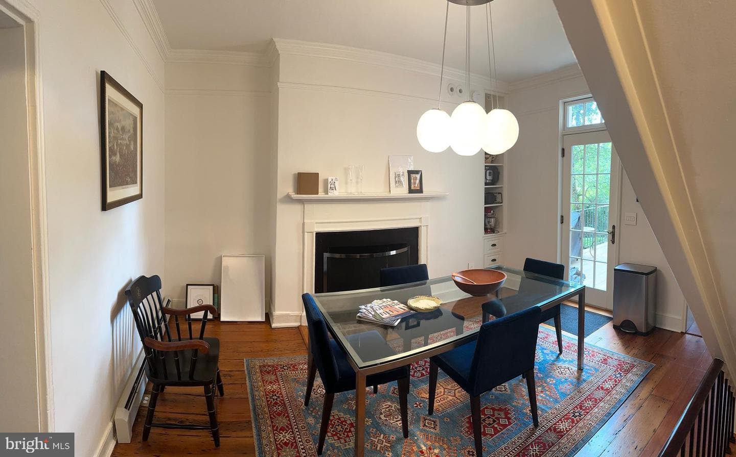 1110 Prince Street photo 5