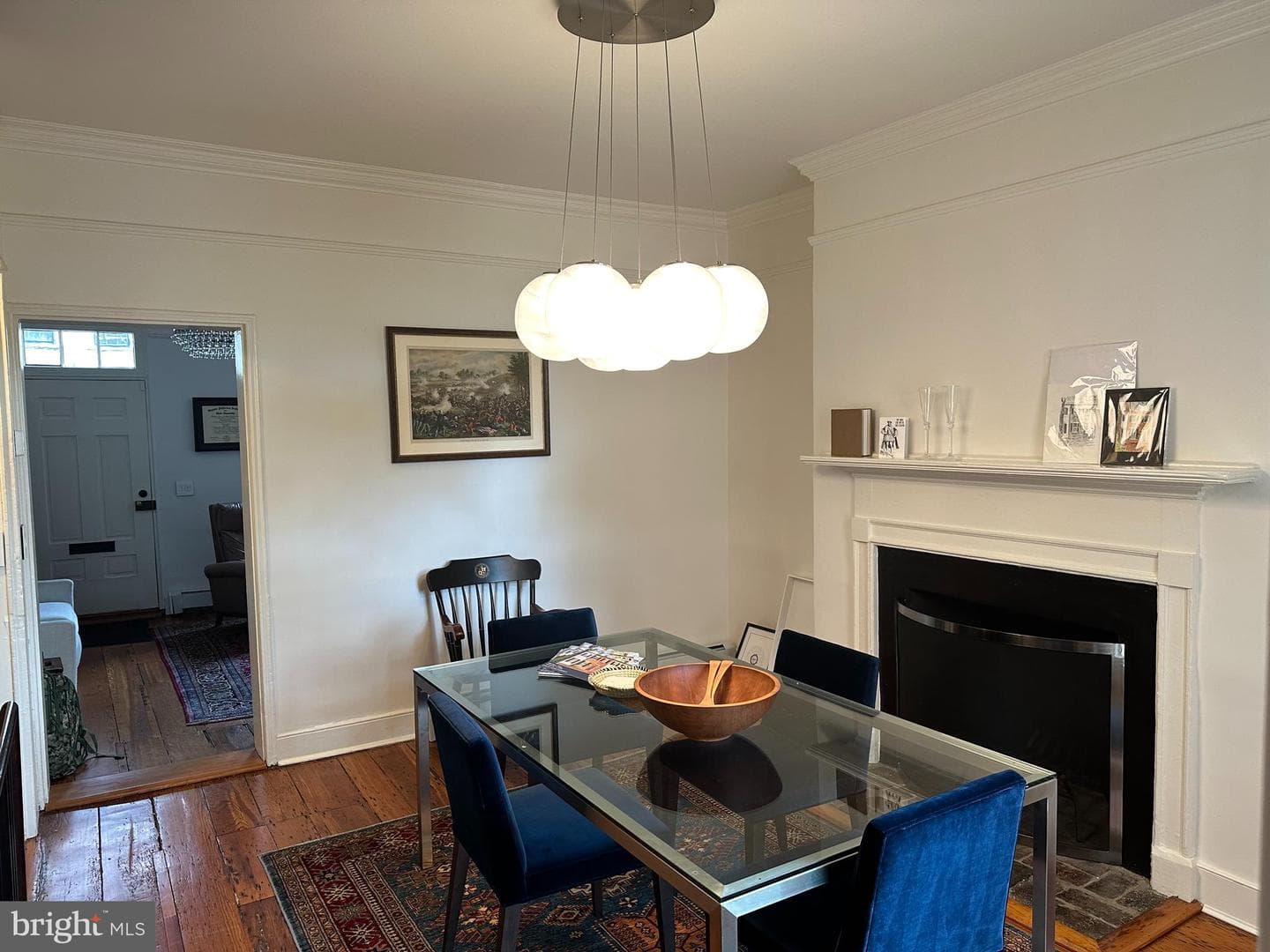 1110 Prince Street photo 6