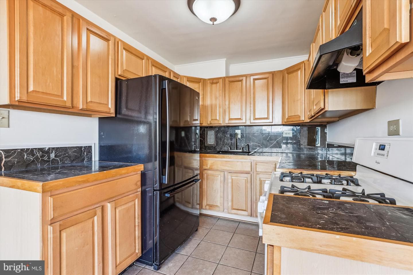 5831 Quantrell Avenue #509 photo 11