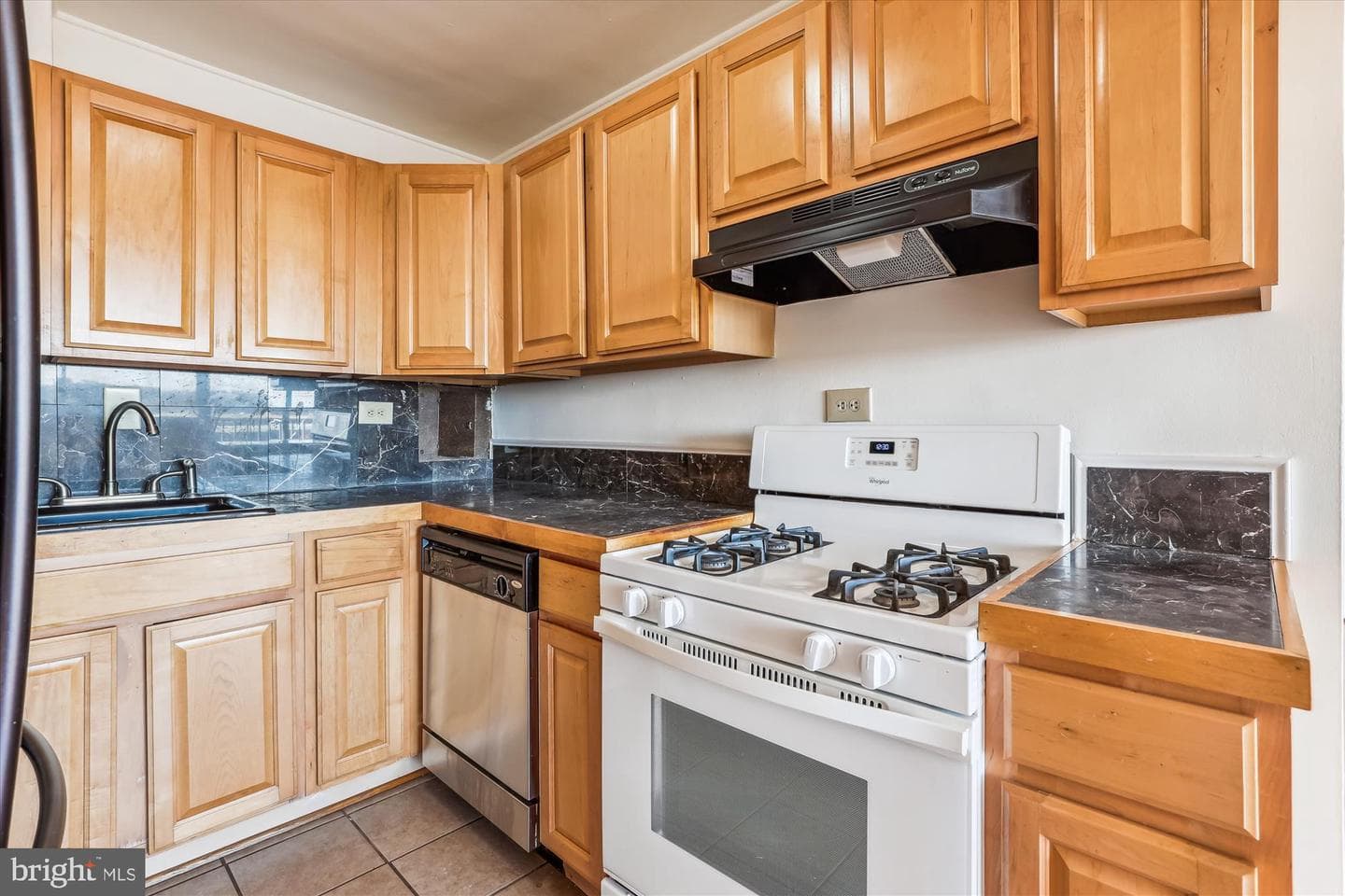 5831 Quantrell Avenue #509 photo 13