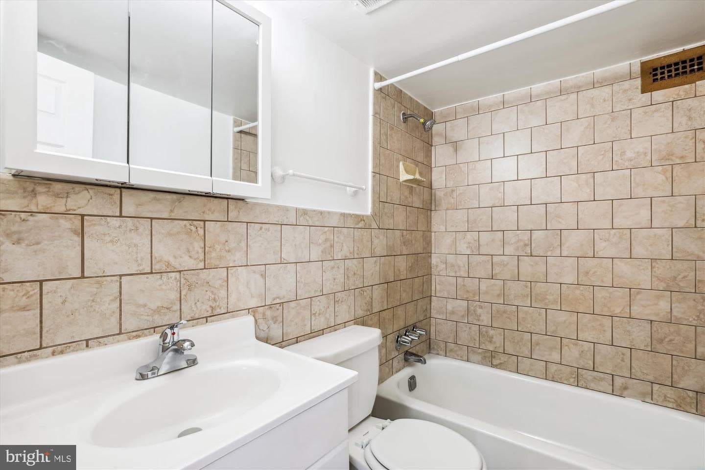5831 Quantrell Avenue #509 photo 14