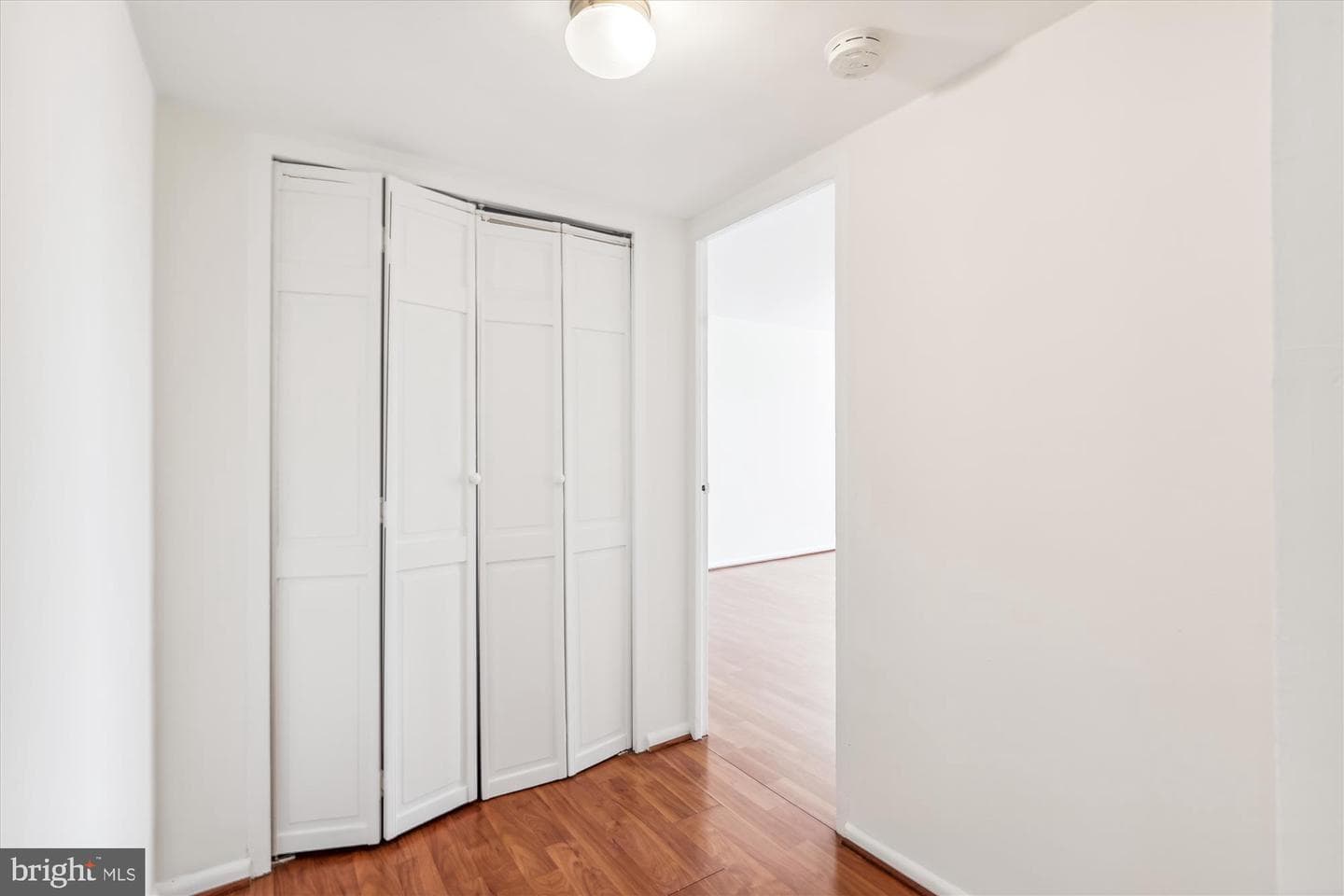 5831 Quantrell Avenue #509 photo 15